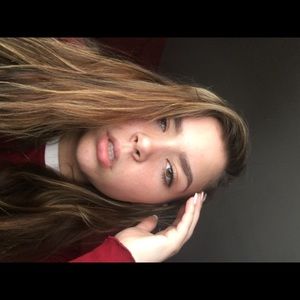 Meet your Posher, Talbot